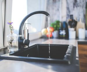 About Emergency plumbing pros Evansville, AR